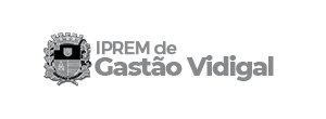 Logo branca